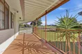 Property photo of 109 Samarai Road Whalan NSW 2770