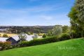 Property photo of 11 Garibaldi Drive Daylesford VIC 3460