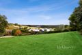 Property photo of 11 Garibaldi Drive Daylesford VIC 3460