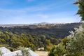 Property photo of 11 Garibaldi Drive Daylesford VIC 3460