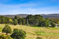 Property photo of 11 Garibaldi Drive Daylesford VIC 3460