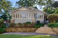 Property photo of 7 Provincial Road Lindfield NSW 2070