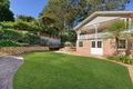 Property photo of 7 Provincial Road Lindfield NSW 2070