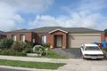 Property photo of 7 Bewley Way Berwick VIC 3806