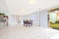 Property photo of 17 Cherry Place Prestons NSW 2170