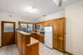 Property photo of 8 Rawlings Avenue Flinders Park SA 5025