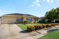 Property photo of 8 Rawlings Avenue Flinders Park SA 5025