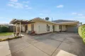 Property photo of 8 Rawlings Avenue Flinders Park SA 5025