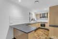 Property photo of 6 Nugent Court Endeavour Hills VIC 3802