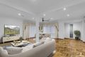 Property photo of 6 Nugent Court Endeavour Hills VIC 3802