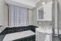 Property photo of 6 Nugent Court Endeavour Hills VIC 3802