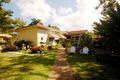 Property photo of 23 Rockhampton Road Yeppoon QLD 4703
