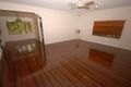 Property photo of 23 Rockhampton Road Yeppoon QLD 4703