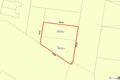 Property photo of 23 Rockhampton Road Yeppoon QLD 4703