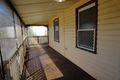 Property photo of 16 French Street East Toowoomba QLD 4350