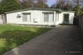Property photo of 10 Malcolm Drive Grantville VIC 3984