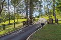 Property photo of 51 Coulter Road Willow Vale QLD 4209