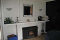 Property photo of 470 Clintons Road Smiths Gully VIC 3760