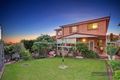 Property photo of 11 Boyne Place Baulkham Hills NSW 2153