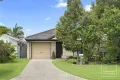 Property photo of 17 O'Reilly Drive Caloundra West QLD 4551
