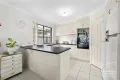 Property photo of 17 O'Reilly Drive Caloundra West QLD 4551