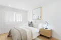 Property photo of 23 Ocean Street Bondi NSW 2026