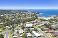 Property photo of 29 Yugura Street Malua Bay NSW 2536