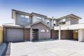 Property photo of 4 Fore Street Whittlesea VIC 3757