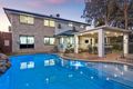 Property photo of 13 Albert Valley Drive Bahrs Scrub QLD 4207