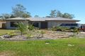 Property photo of 56 Daintree Drive Bushland Beach QLD 4818