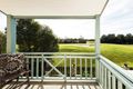 Property photo of 45 Lakefront Circle The Vines WA 6069