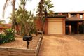 Property photo of 196 The Parkway Bradbury NSW 2560