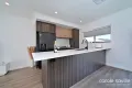 Property photo of 20 Eugenes Loop Tapping WA 6065