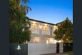 Property photo of 41 Eton Street Bulimba QLD 4171