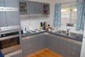 Property photo of 4 Galena Street Gorokan NSW 2263
