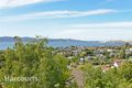 Property photo of 54 Red Chapel Avenue Sandy Bay TAS 7005