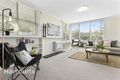 Property photo of 54 Red Chapel Avenue Sandy Bay TAS 7005