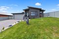 Property photo of 9 Sue Napier Drive Ulverstone TAS 7315