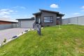 Property photo of 9 Sue Napier Drive Ulverstone TAS 7315