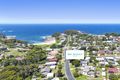 Property photo of 29 Yugura Street Malua Bay NSW 2536