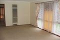 Property photo of 27 Argyle Crescent Werribee VIC 3030
