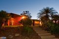 Property photo of 8 Sarah Court Eatons Hill QLD 4037