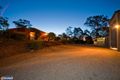 Property photo of 8 Sarah Court Eatons Hill QLD 4037