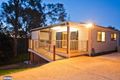 Property photo of 8 Sarah Court Eatons Hill QLD 4037