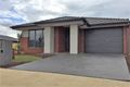 Property photo of 252 Warralily Boulevard Armstrong Creek VIC 3217