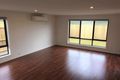 Property photo of 252 Warralily Boulevard Armstrong Creek VIC 3217