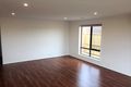 Property photo of 252 Warralily Boulevard Armstrong Creek VIC 3217
