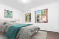 Property photo of 6/91-95 Stapleton Street Pendle Hill NSW 2145