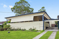 Property photo of 11 Yoorala Road Yarrawonga Park NSW 2264