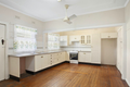 Property photo of 11 Yoorala Road Yarrawonga Park NSW 2264